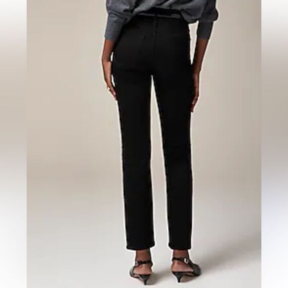 J Crew Jeans 36 - Picture 4 of 7